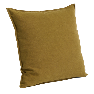HAY Sierkussen Linen