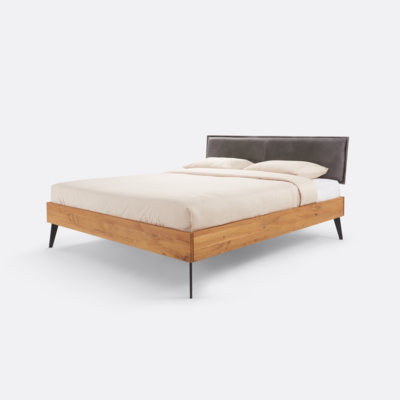 Bed Jens