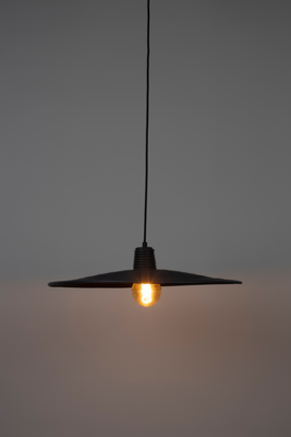 Zuiver hanglamp Balance