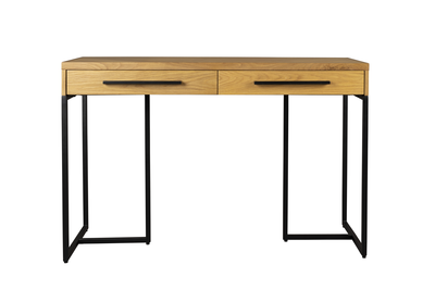 Dutchbone Class Consoletafel