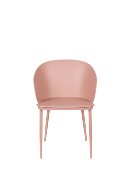 Stoel Gigi (set van 2)
