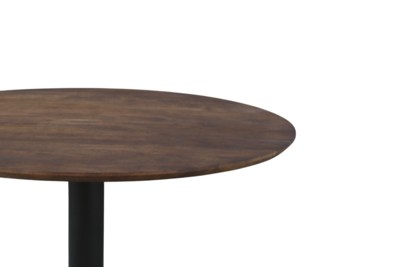 Eettafel Berlijn rond 150cm