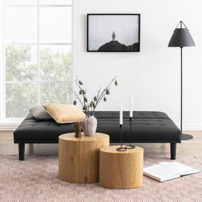 Salontafel Rosanne - set van 2