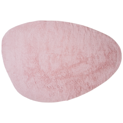 Badmat Beach Pink