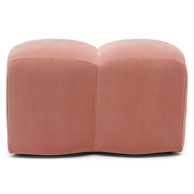 Eetkamerbank Clay 80 cm