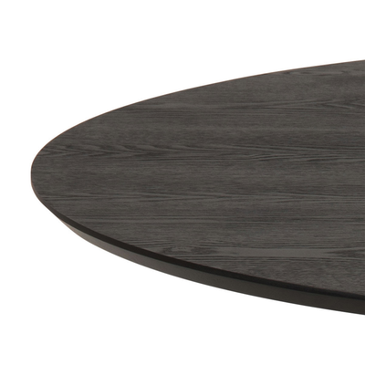 Ronde eettafel Vino Ø110 cm