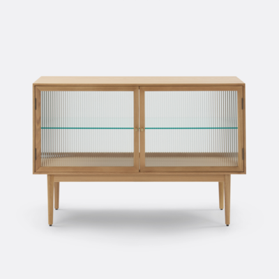 Dressoir Torres Dressoir Torres 120x42x90,5 cm