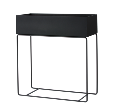 Ferm Living Plant Box