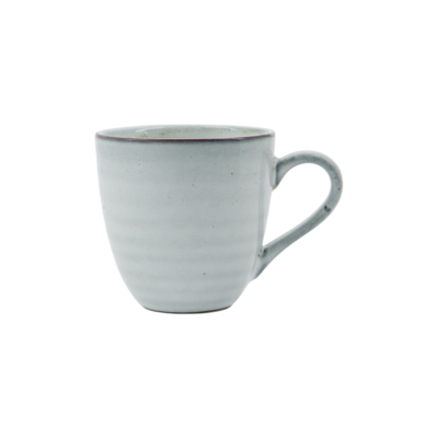 House Doctor 44-delig servies Rustic