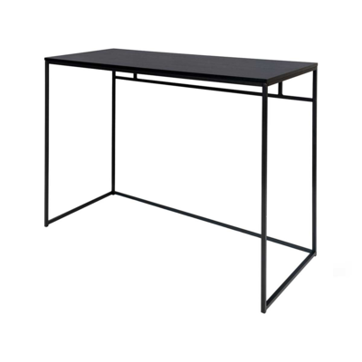Karen industrieel bureau