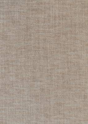 Hocker Flash home