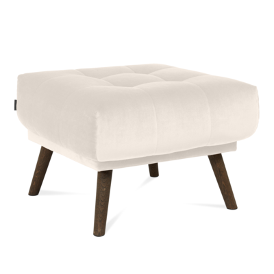 Loods 5 hocker Flame Juke