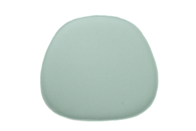 Parkhaus seating pad DSR/DSW