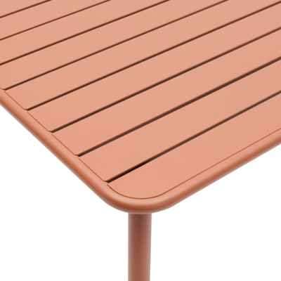Tuintafel Ruben