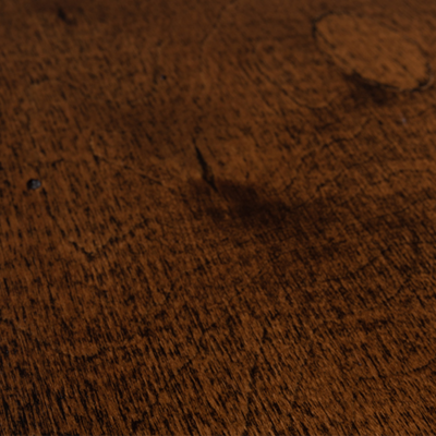 Dutchbone Scuola eettafel