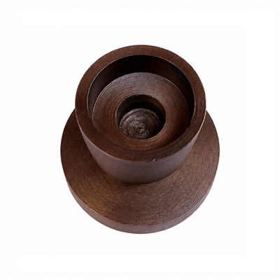 Piura bronze