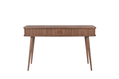 Zuiver Barbier Console Tafel