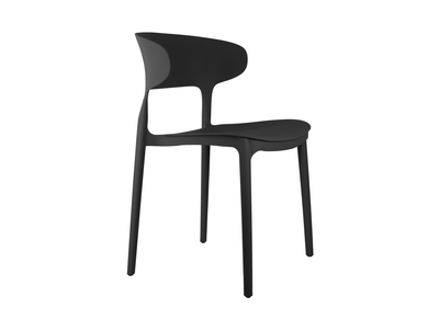 Eetkamerstoel Fain PP