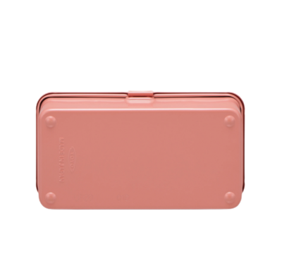 Toyo Steel toolbox Trunk