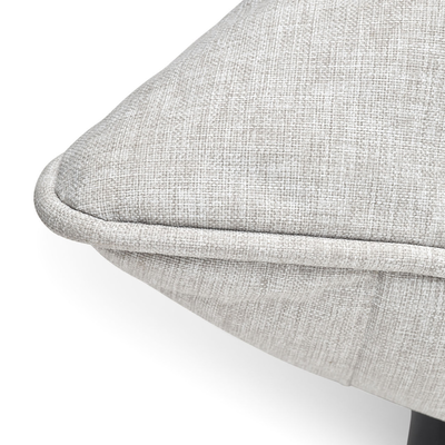 Fatboy Hocker Paletti