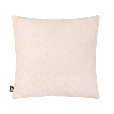 KUSSEN STELLAR 60X60 CM