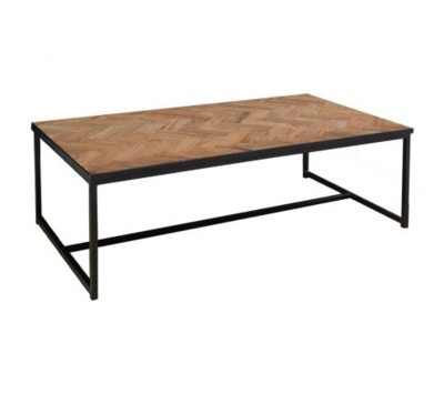 Salontafel Ace