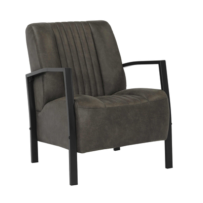 Fauteuil Bentley