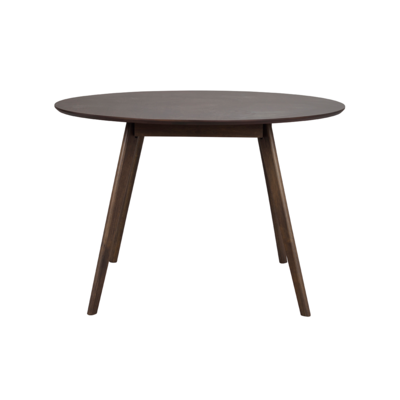 Eettafel Yumi Ø115 cm