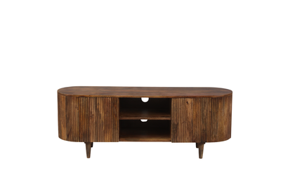 Tv-meubel Millaan 150cm