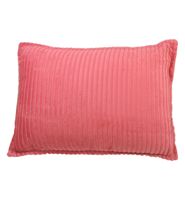 Kussen Corduroy pa