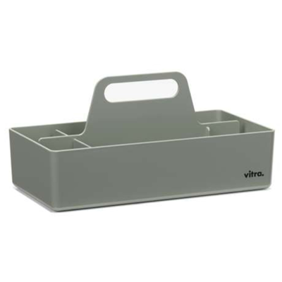 Vitra opbergbak Toolbox