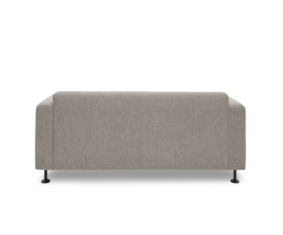 Loods 5 Design 2-zitsbank Zit