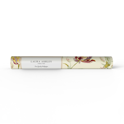 Behang Laura Ashley Gosford