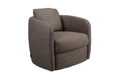 Dutchbone Boho Fauteuil