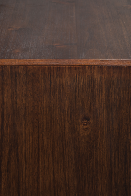 Dutchbone Class Dressoir Hoog