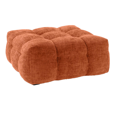 Loods 5 hocker Fat Joe renegade