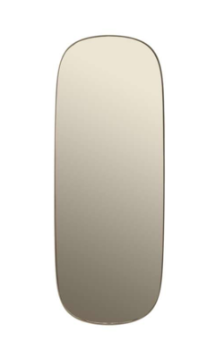 Muuto spiegel Framed Large