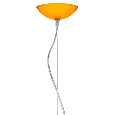 Kartell hanglamp FL/Y