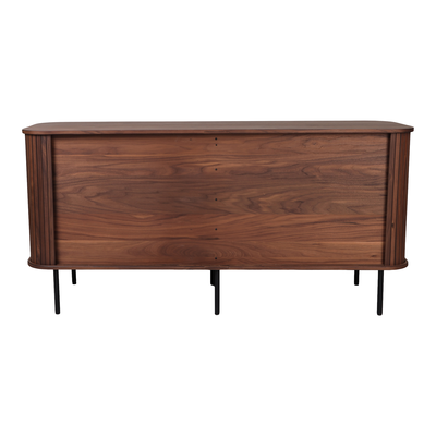 Dressoir Festa 160 cm