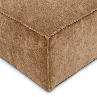 Hocker small Segment