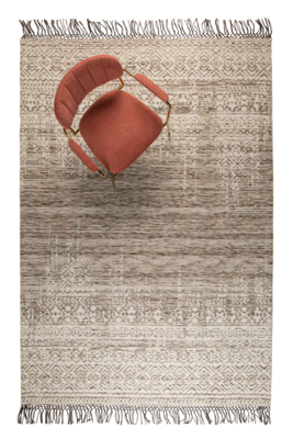 Housecraft living Liv vloerkleed