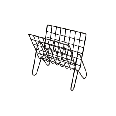 Magazine rack Duke