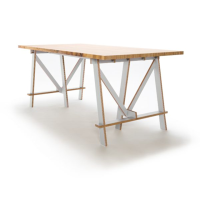 KILO bureau KiloTon