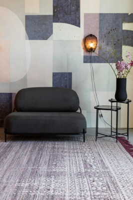 Housecraft living Liv vloerkleed
