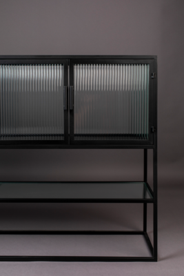 Dutchbone Boli dressoir hoog