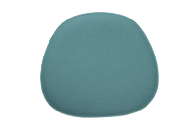 Parkhaus seating pad DSR/DSW