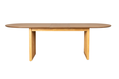 Dutchbone eettafel Barlet