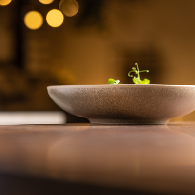 Serviesset DI & BS - 2 pers