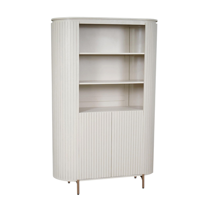 Wandkast Sol Witzand