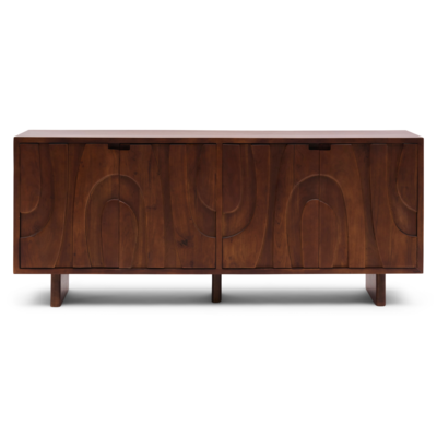 Dressoir Lotta 182 cm 